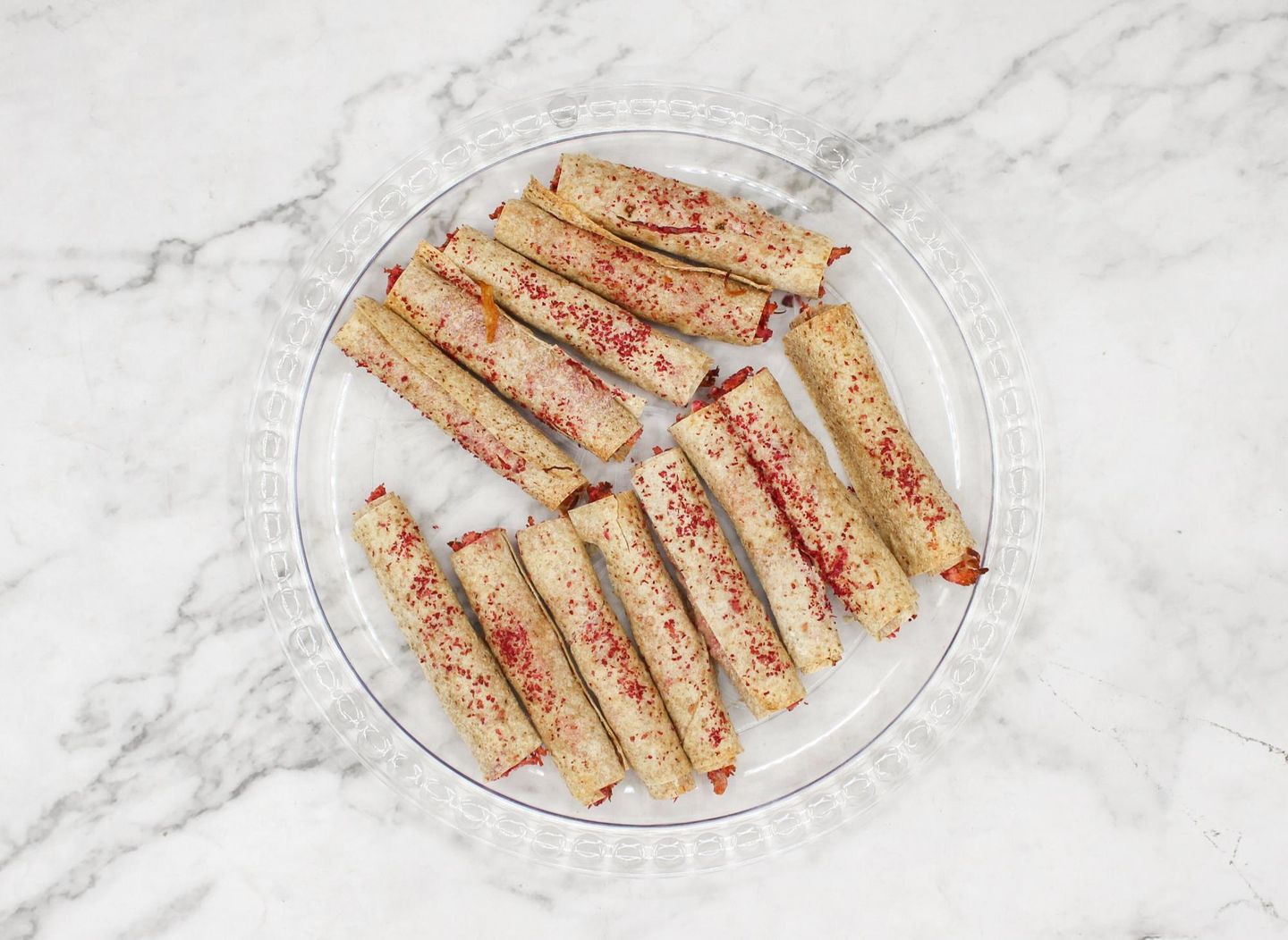 Chicken Muskhan - 5 Pieces