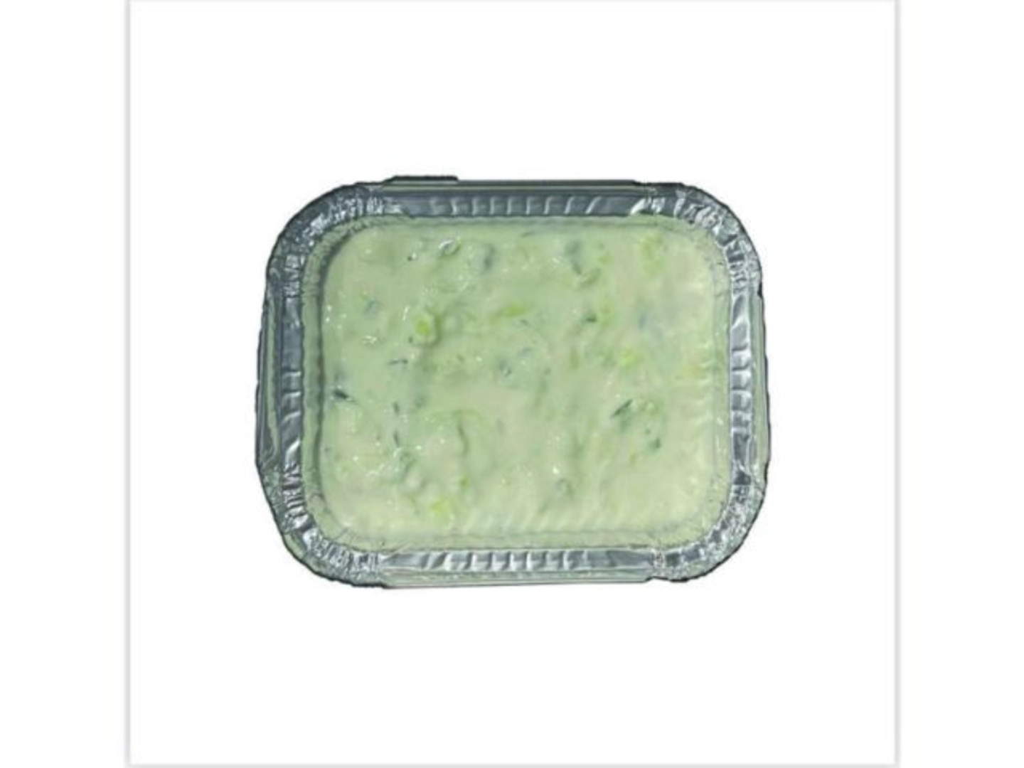 Laban Cucumber - Small