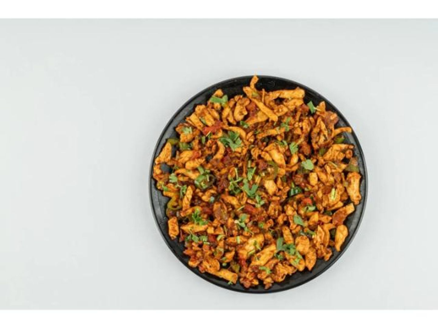 Saj Chicken - Small