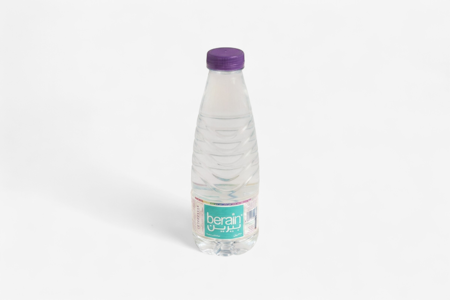 Water - Small