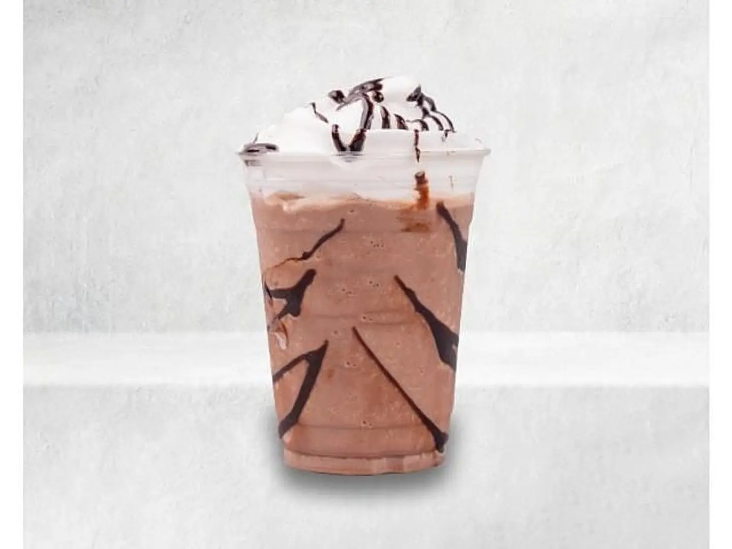 Reese’s Milkshake - Small