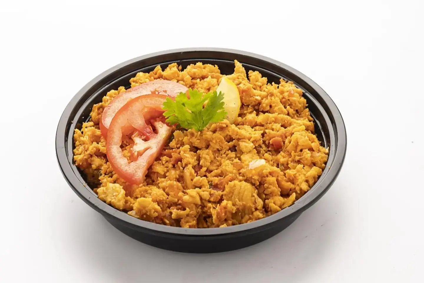 Shakshouka Plate - Regular