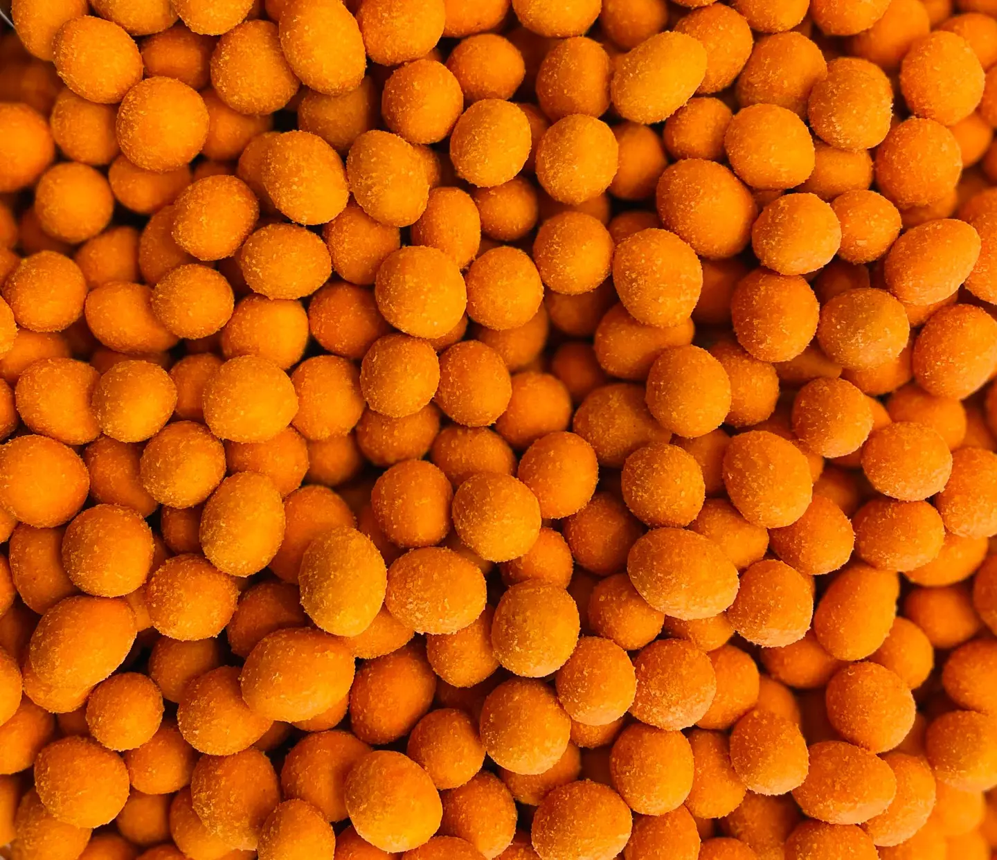 سوداني كري جبنة - 250 جرام