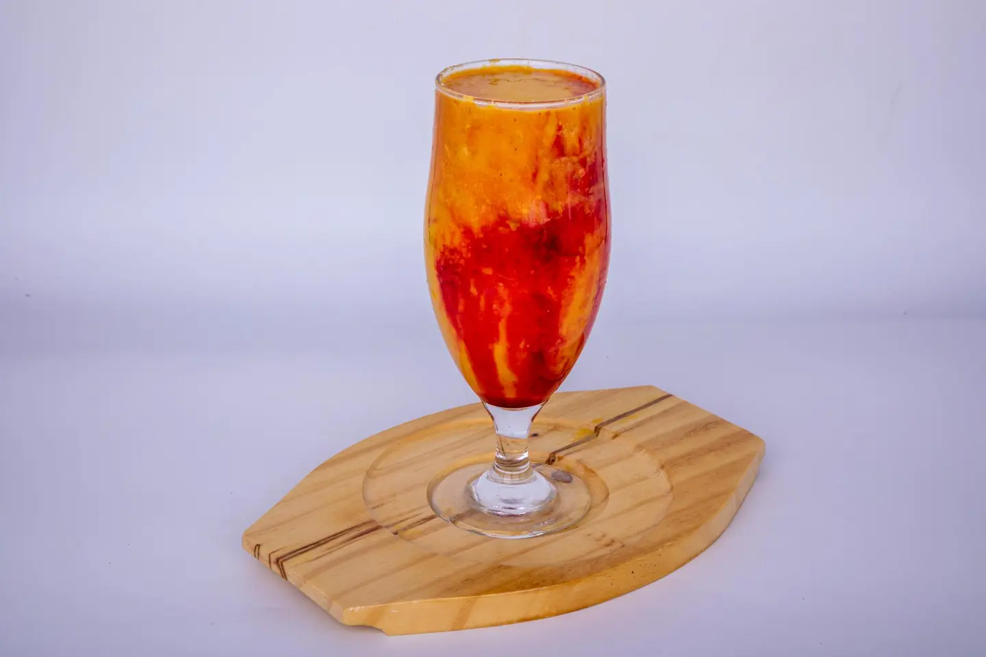 دلع البنات - كأسة صغيرة