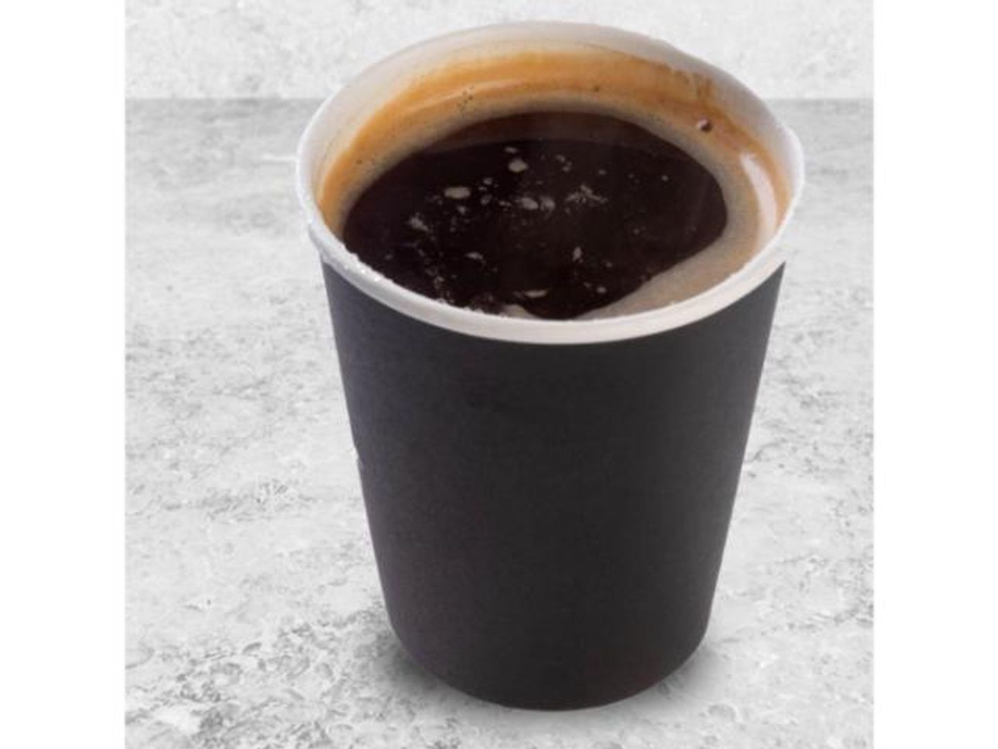 Today's Coffee - Small