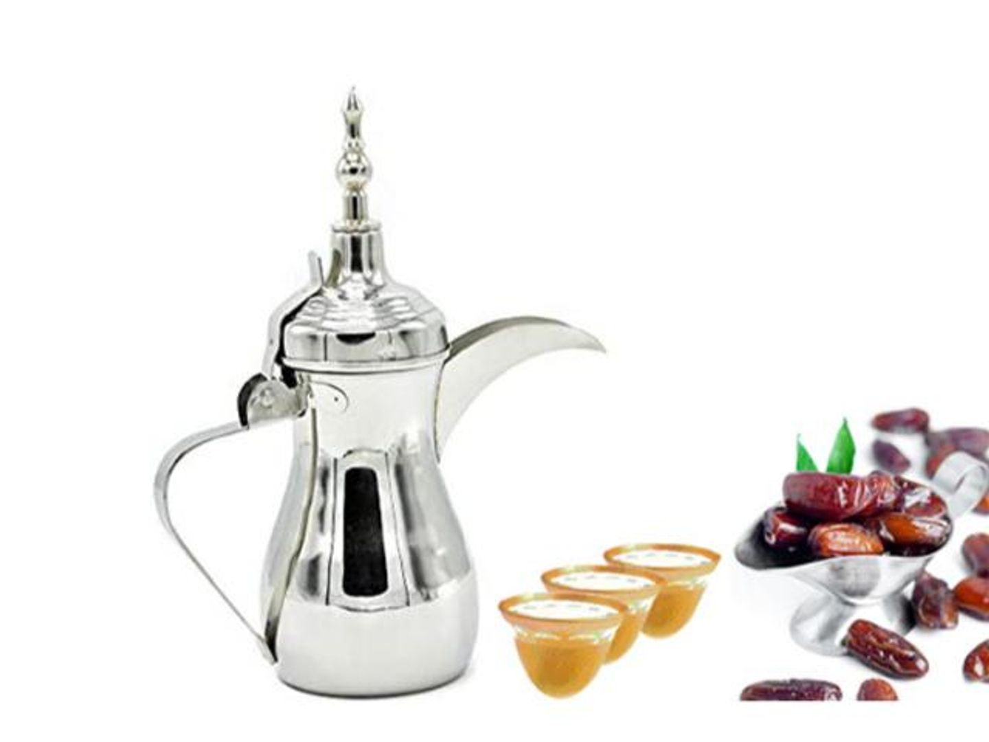 قهوة - كوب