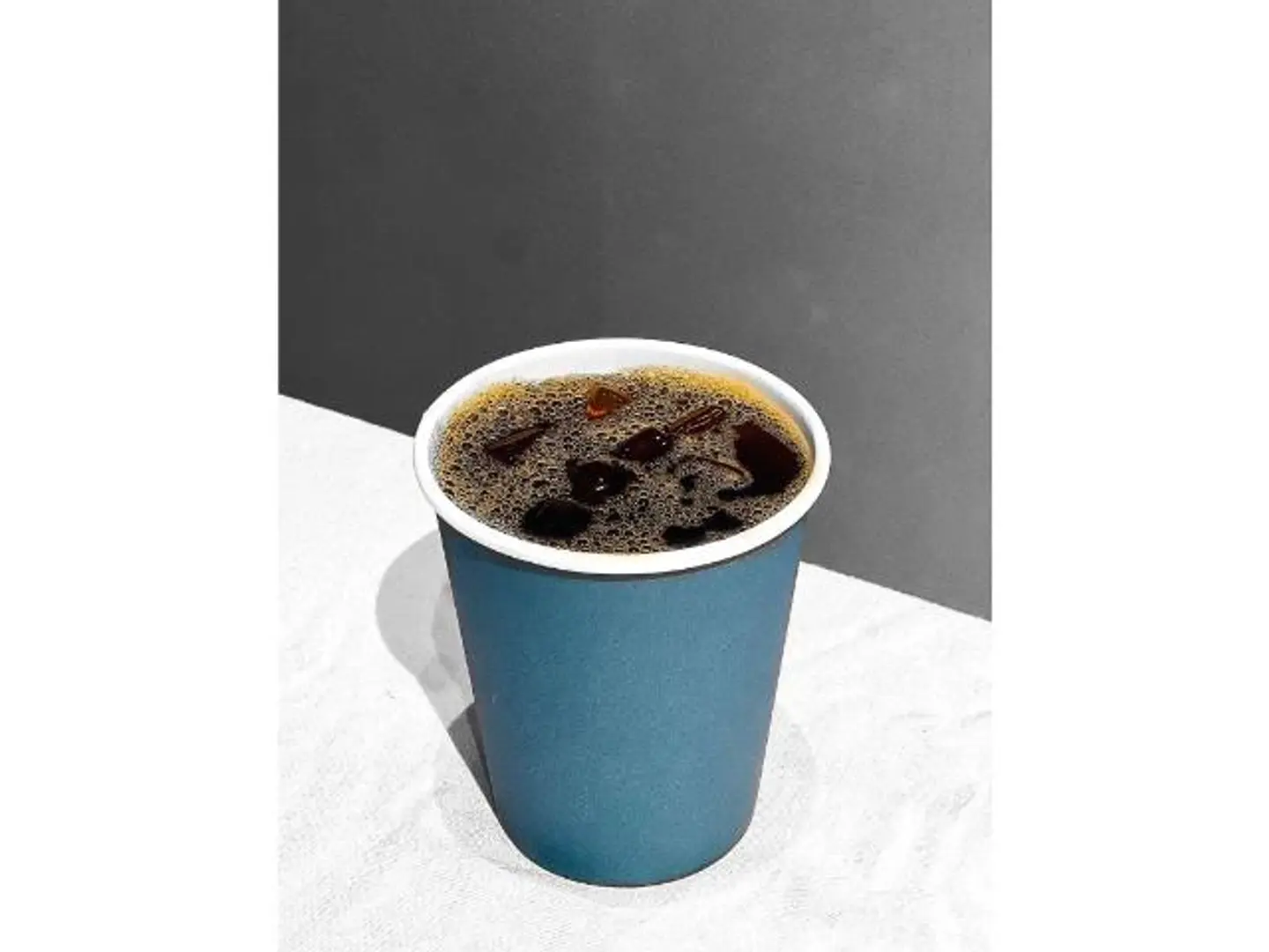 Coffee Of The Day - Small