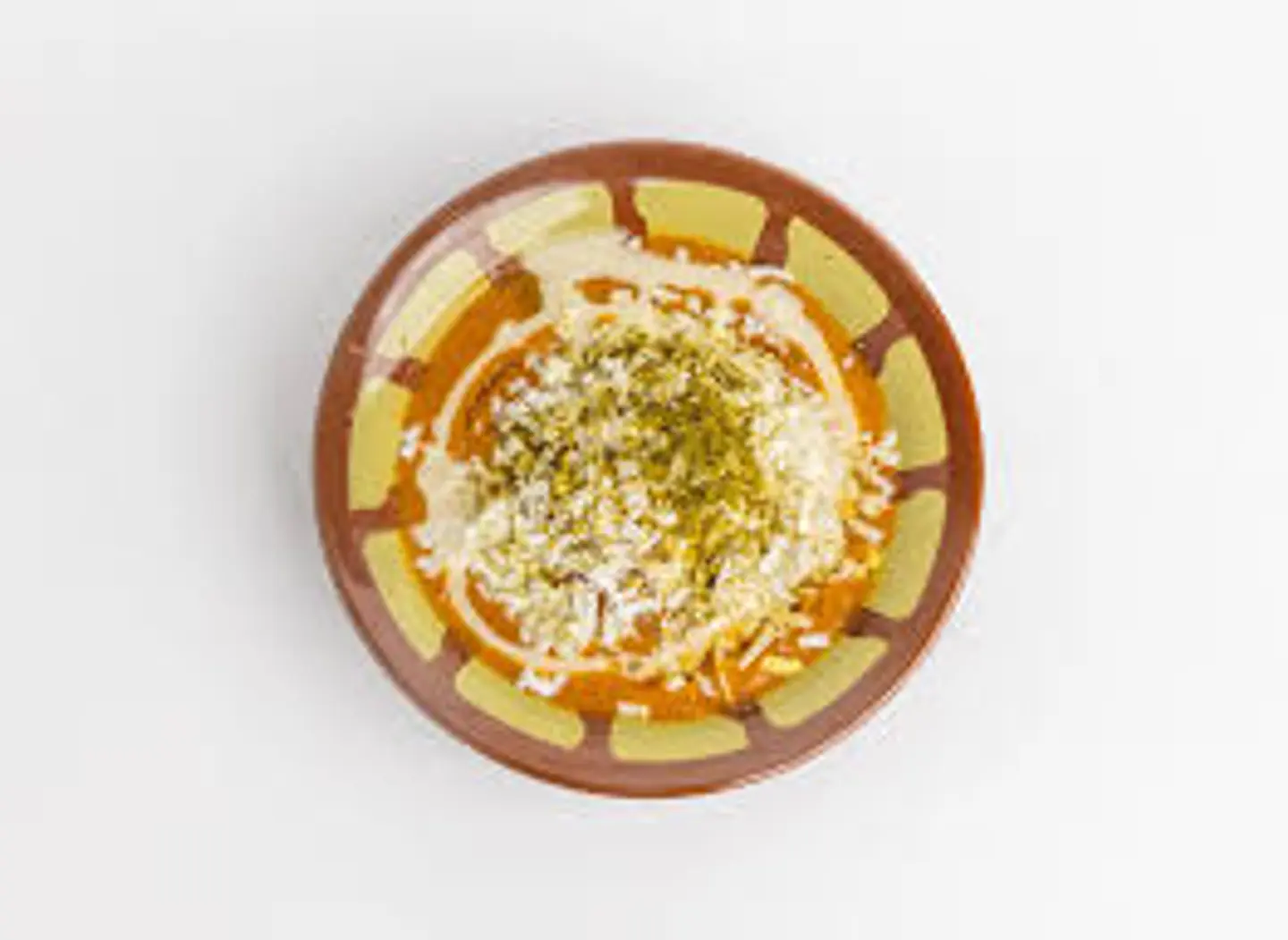 فول مشكل - صغير