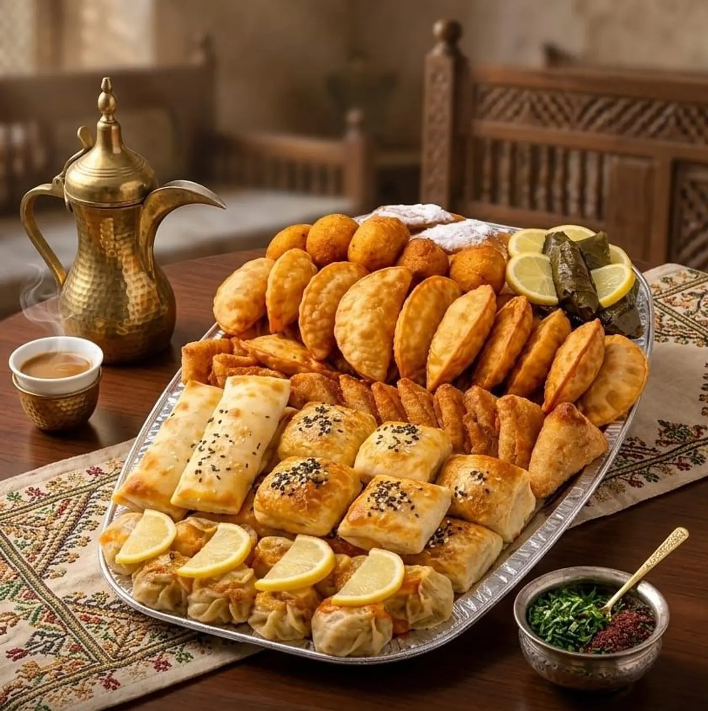 مشكل - 18 حبه