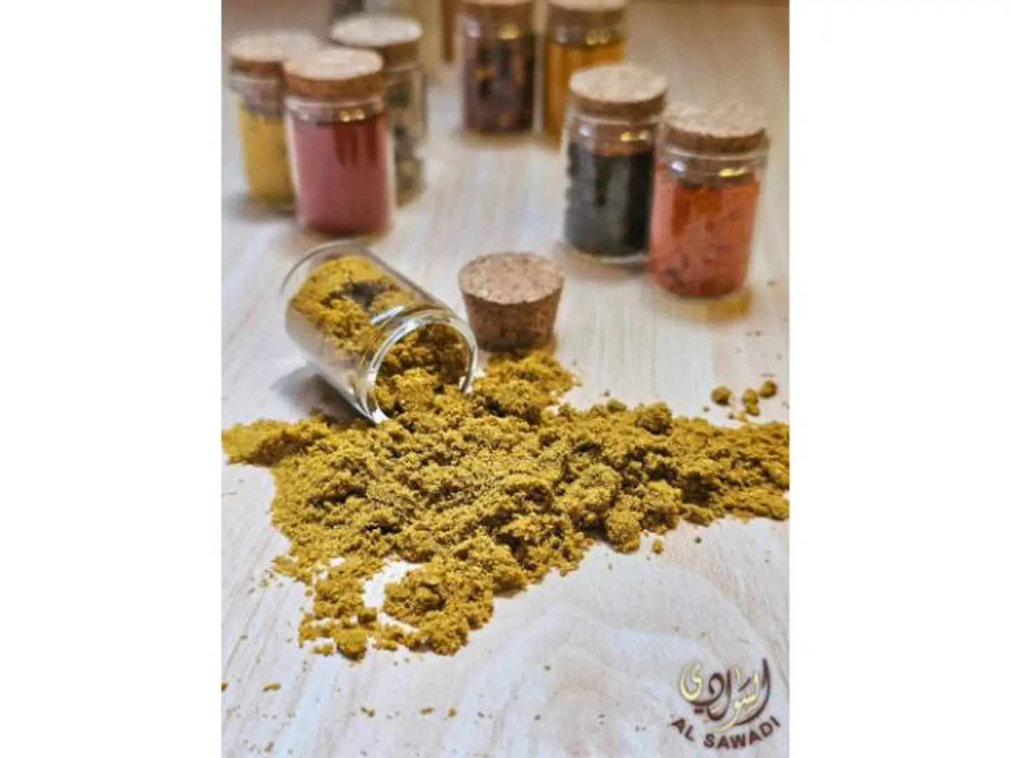 كبسه - 500 جرام