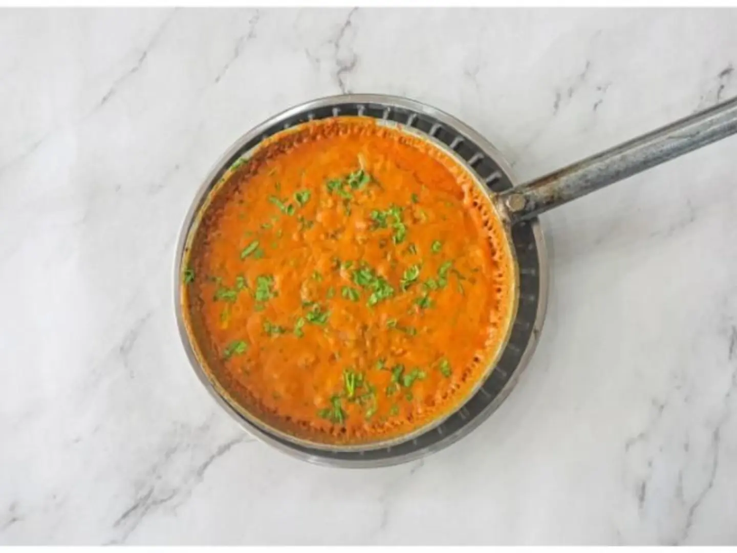 Fava Beans With Oil - Small