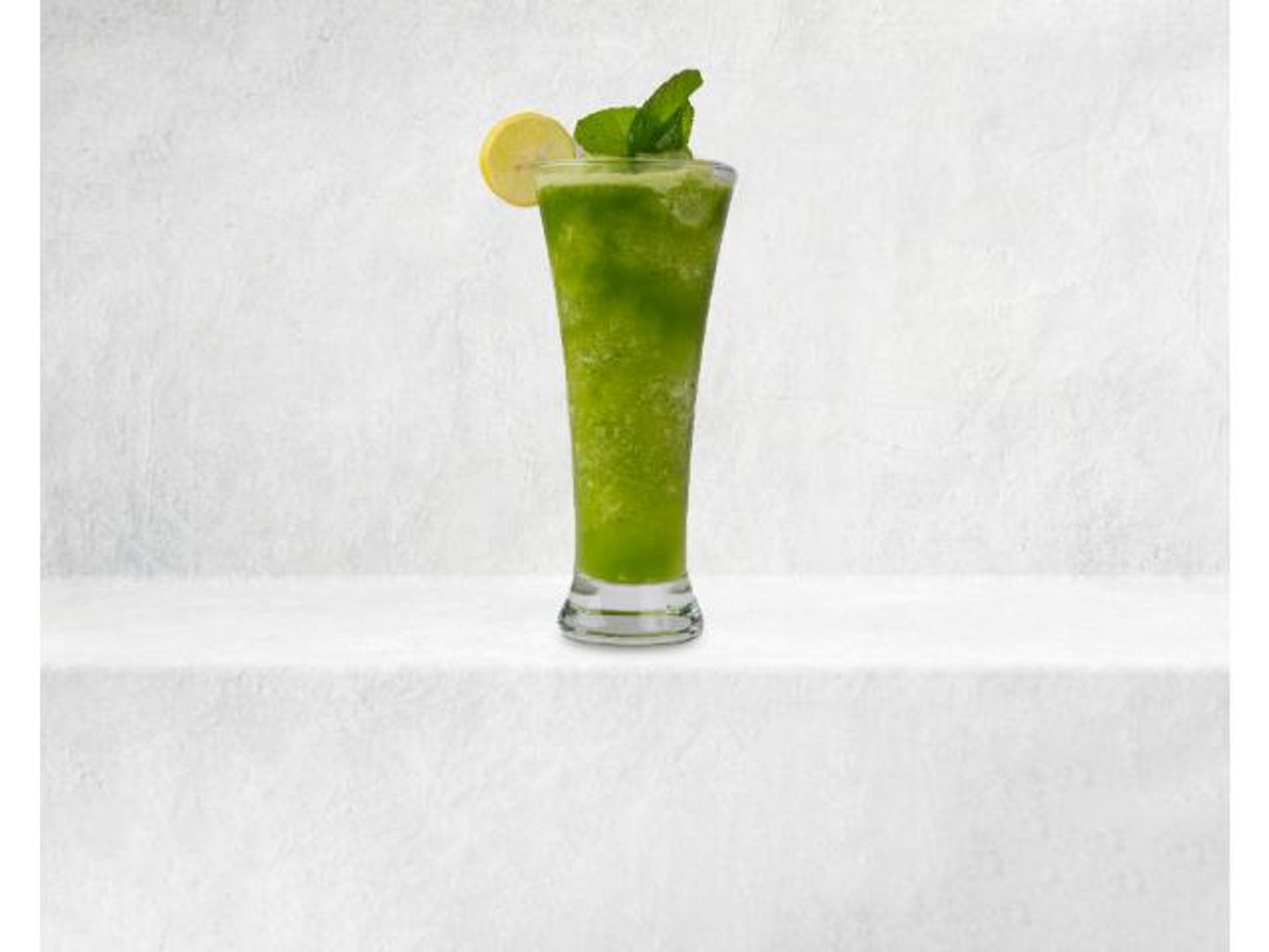 Lemon Mint - Medium