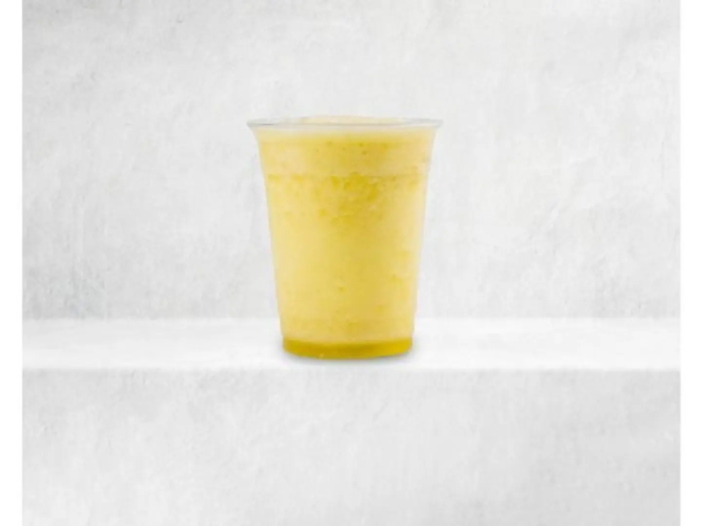 أناناس - صغير