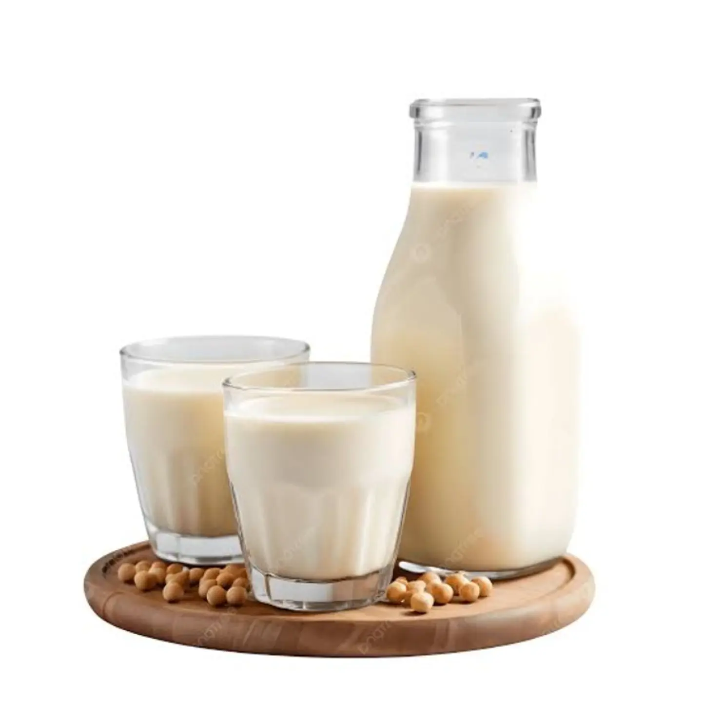 Sheep's Milk - 1 L