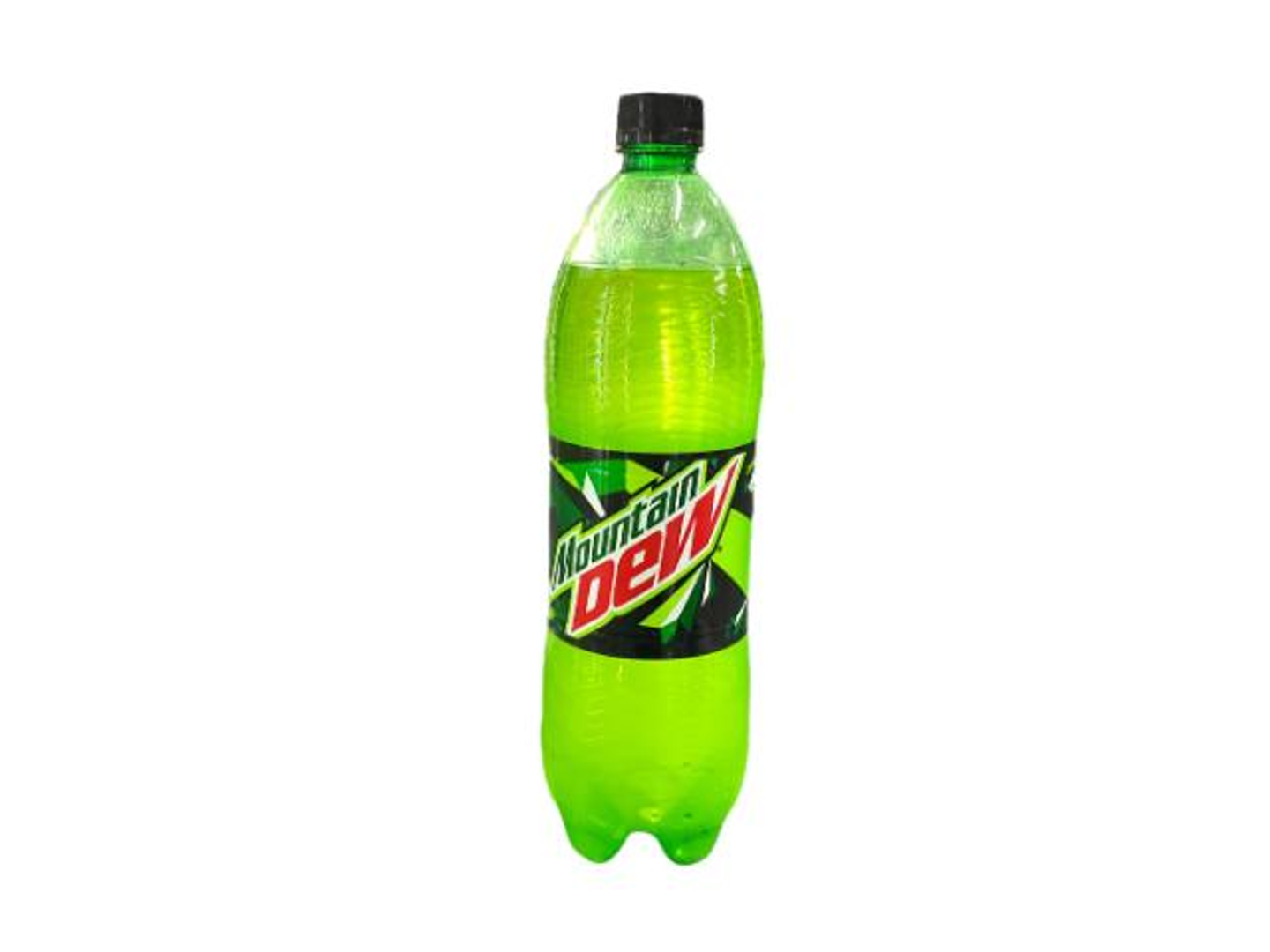 Dew - 330 Ml