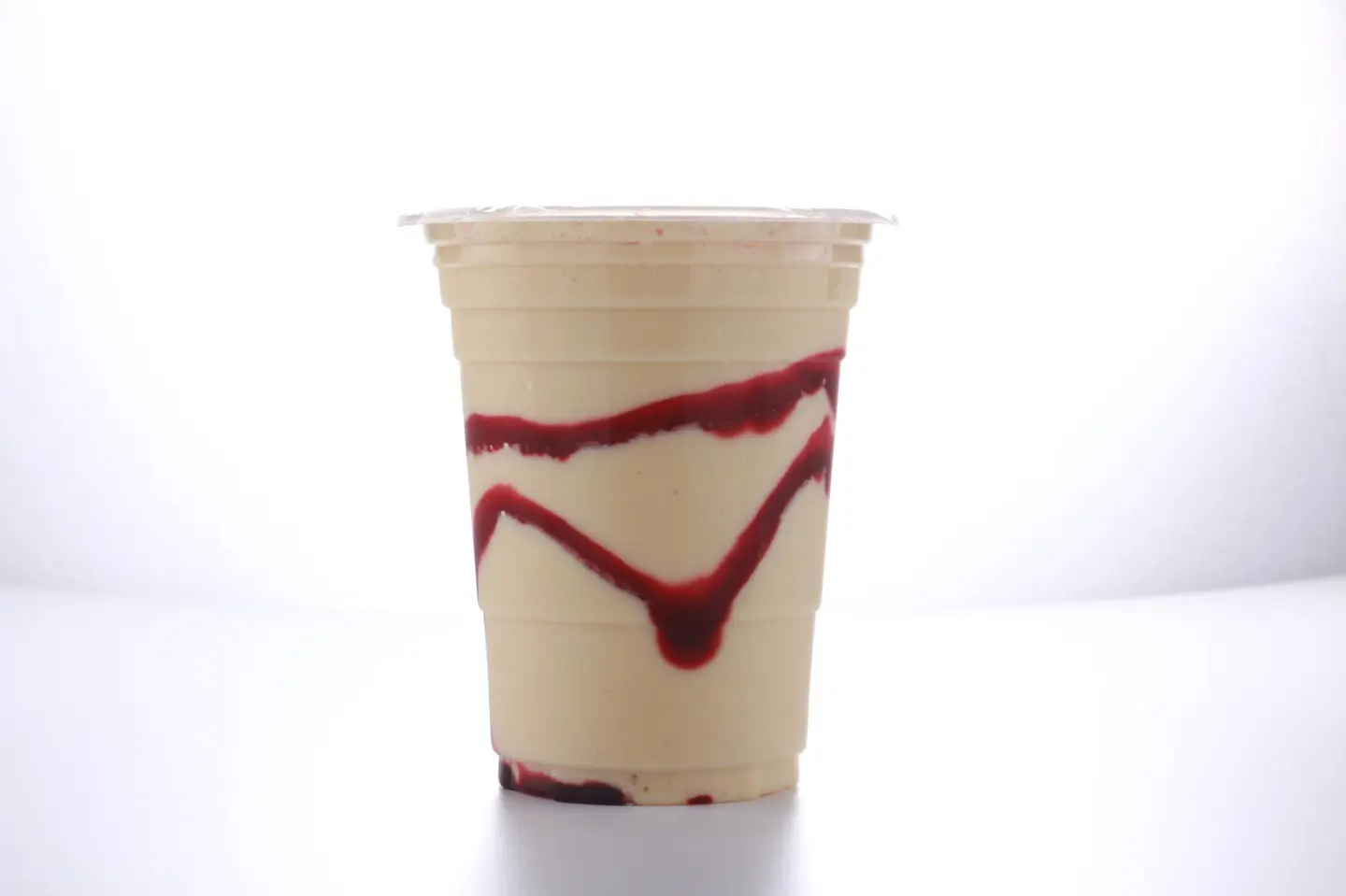 شنقريلا - وسط