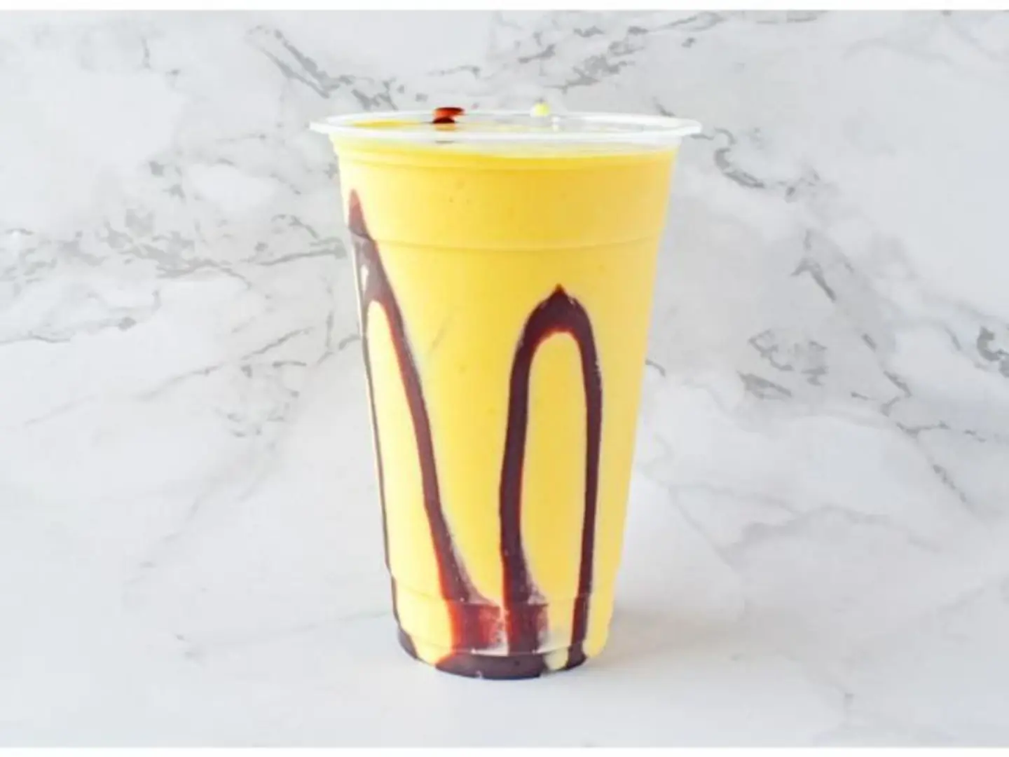 الأصفهاني - صغير