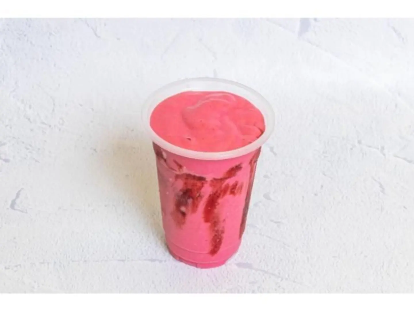 Cocktail Al Mathaq - Small