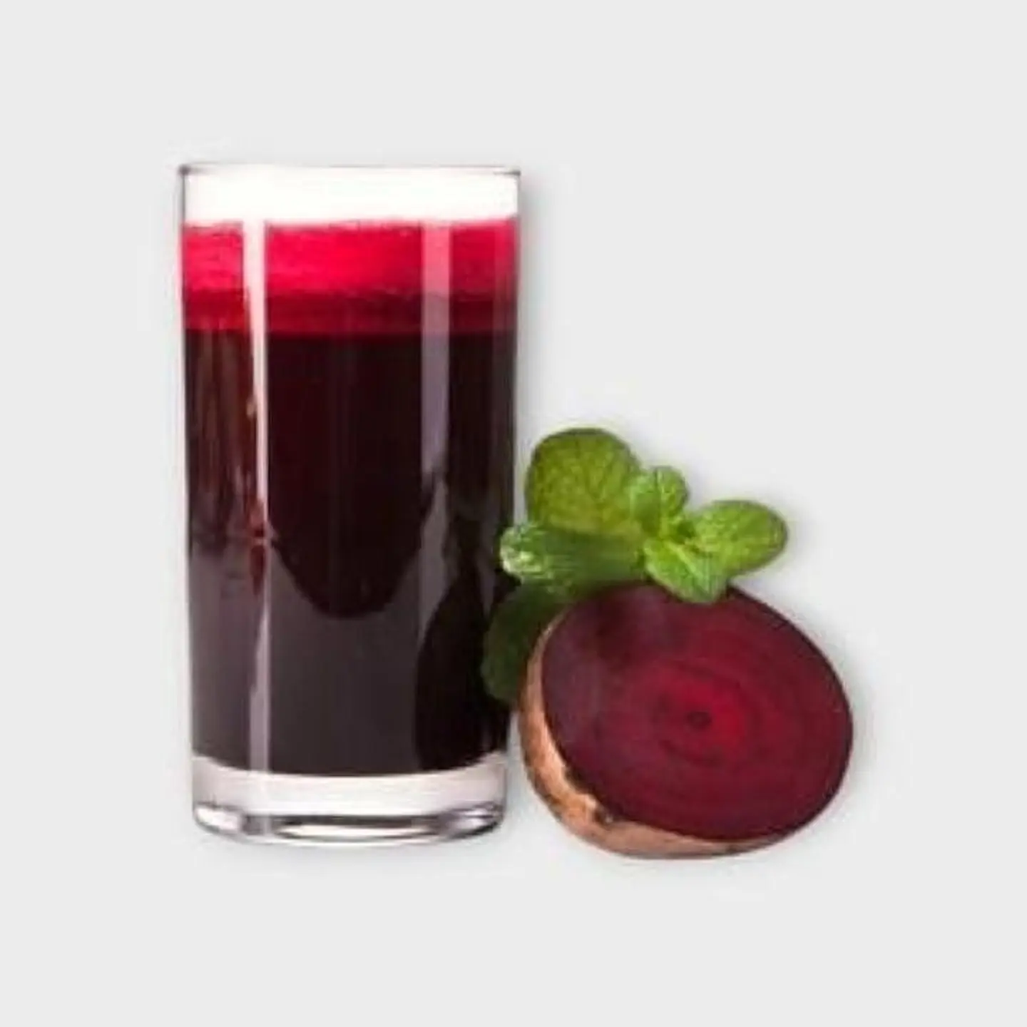 Beetroot Juice - Small