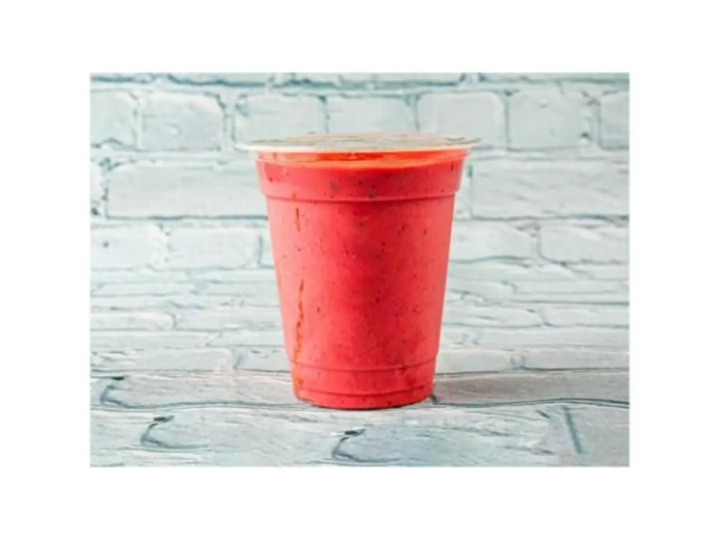 Awar Al Qalb Cocktail - Medium