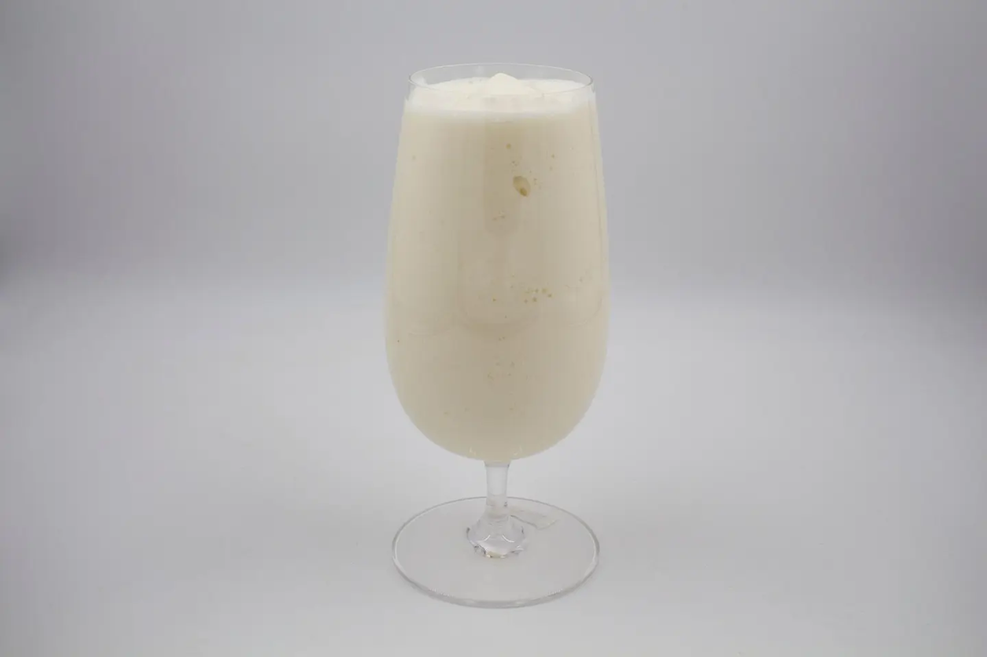 Vanilla Milkshake - Small