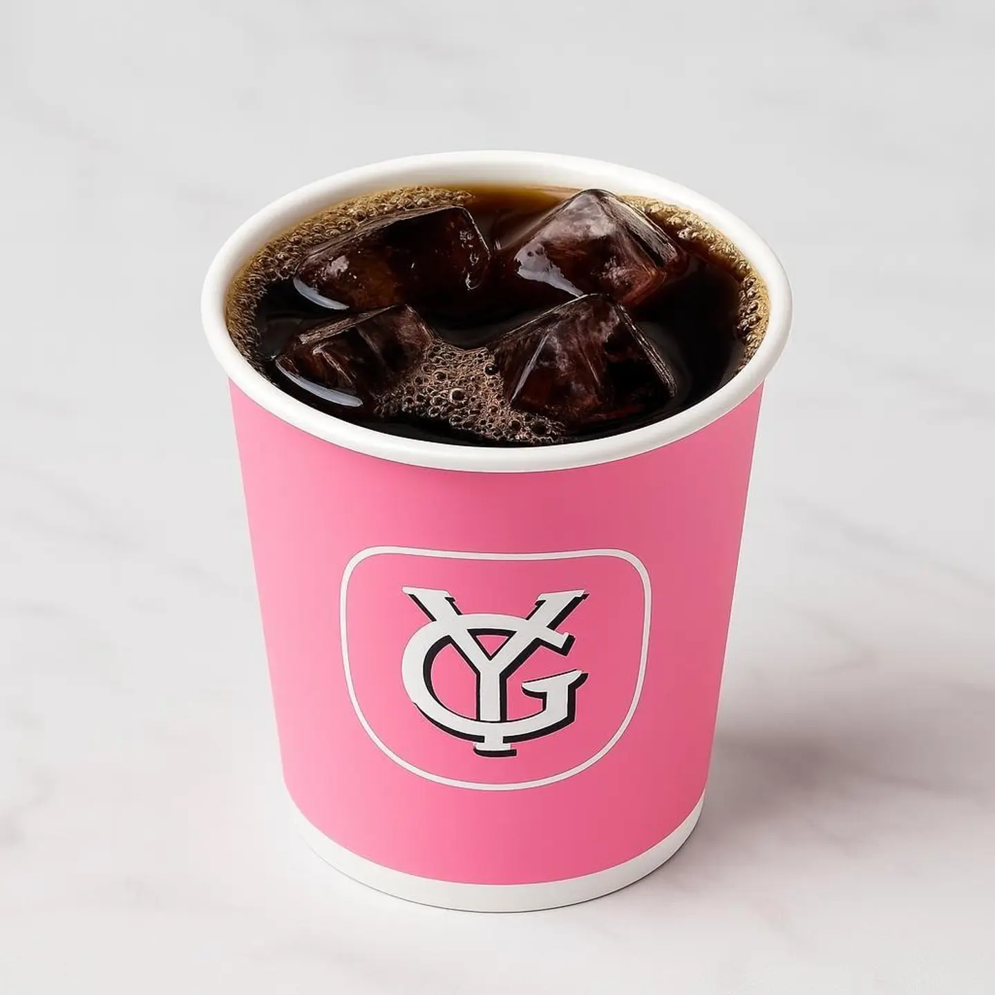 Cold Brew - Small