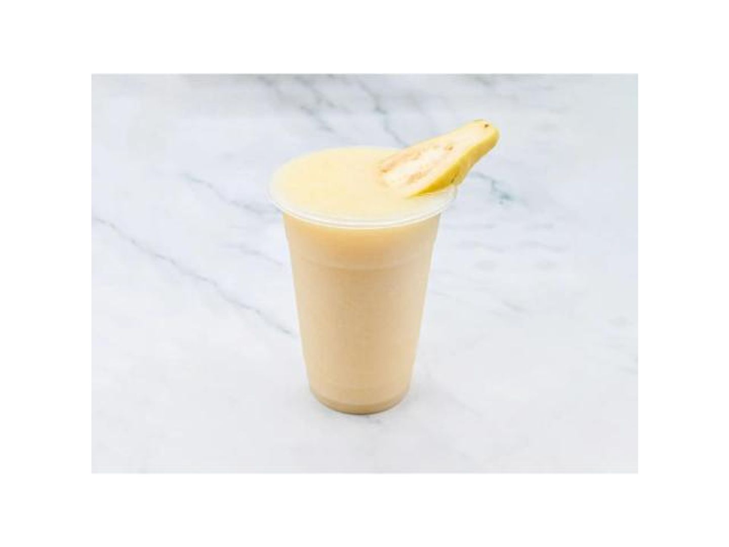 Guava Juice - Small