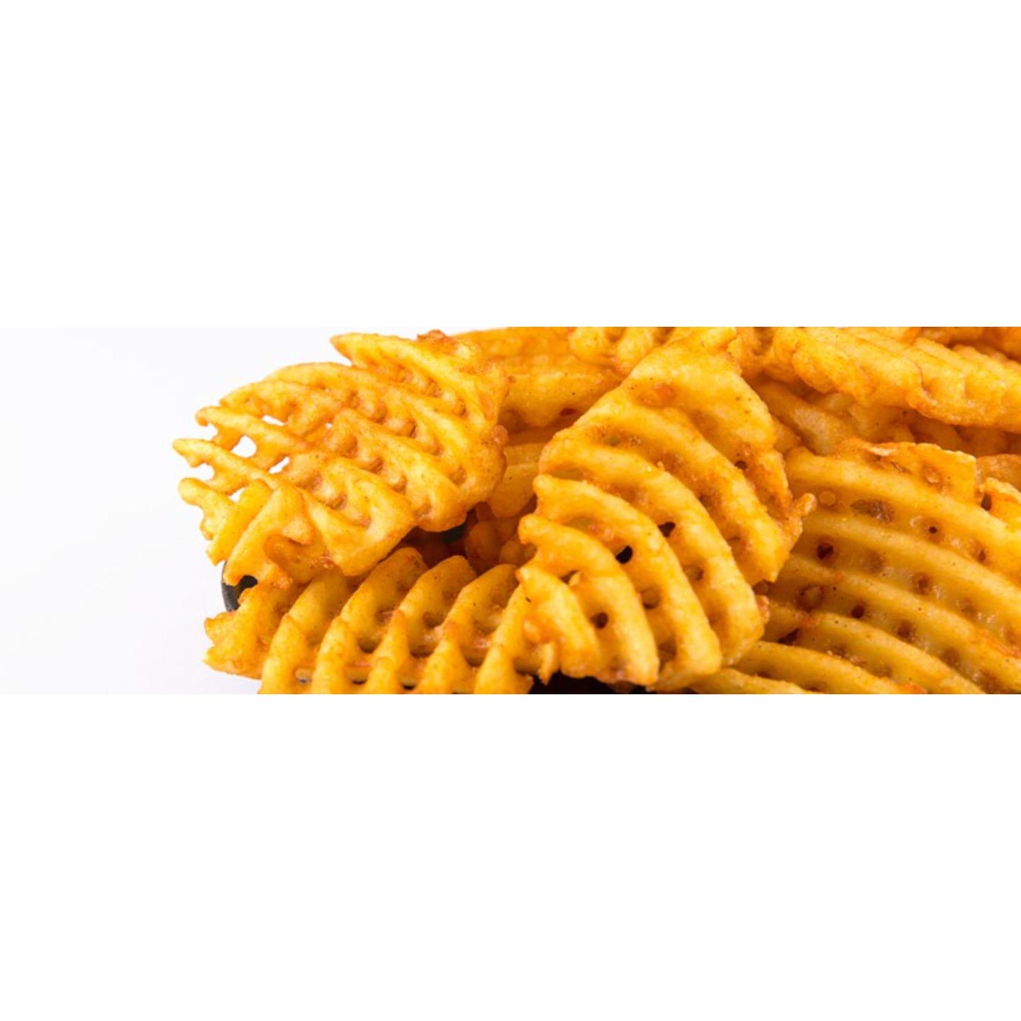 Crispy - Sandwich