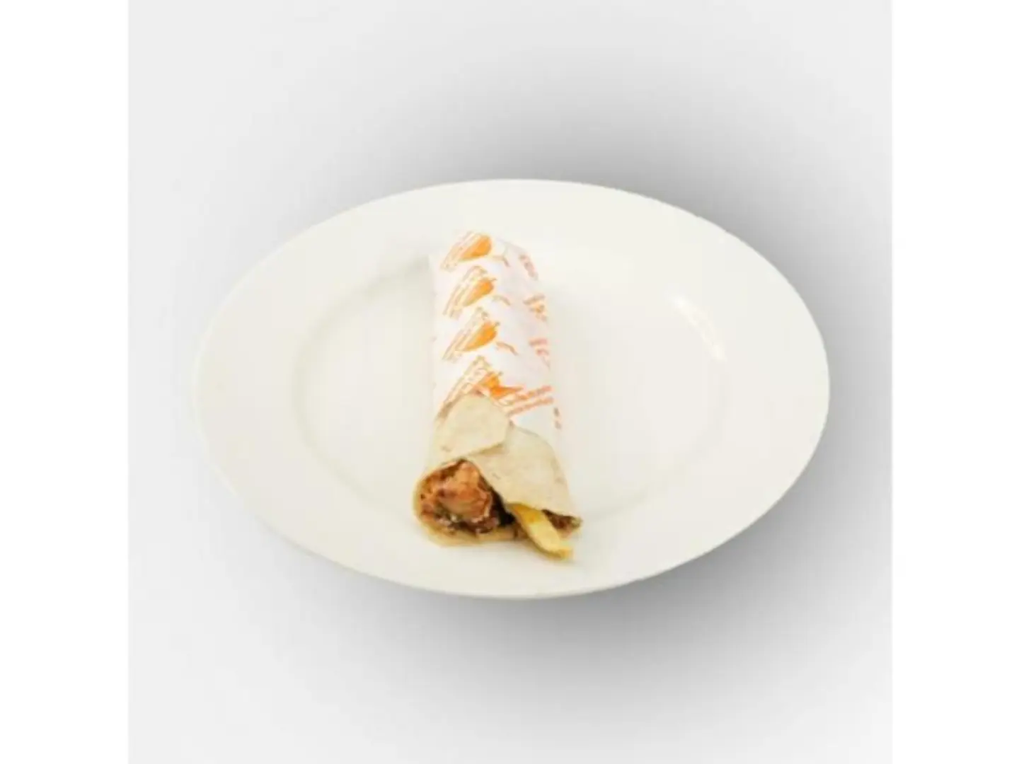 Shish Sandwich - Small