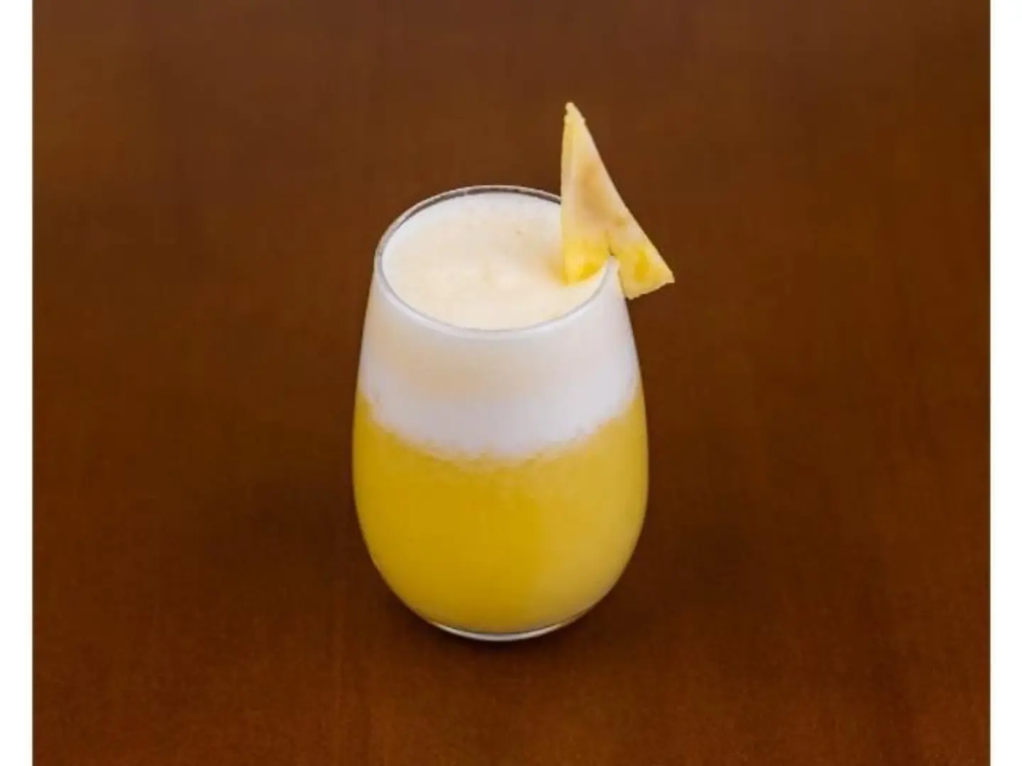 Pineapple Juice - Small