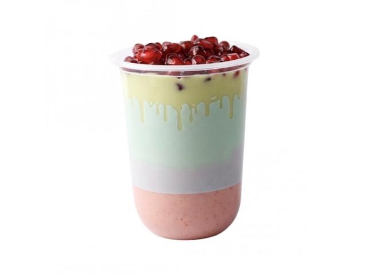 Maarees - Small Cup