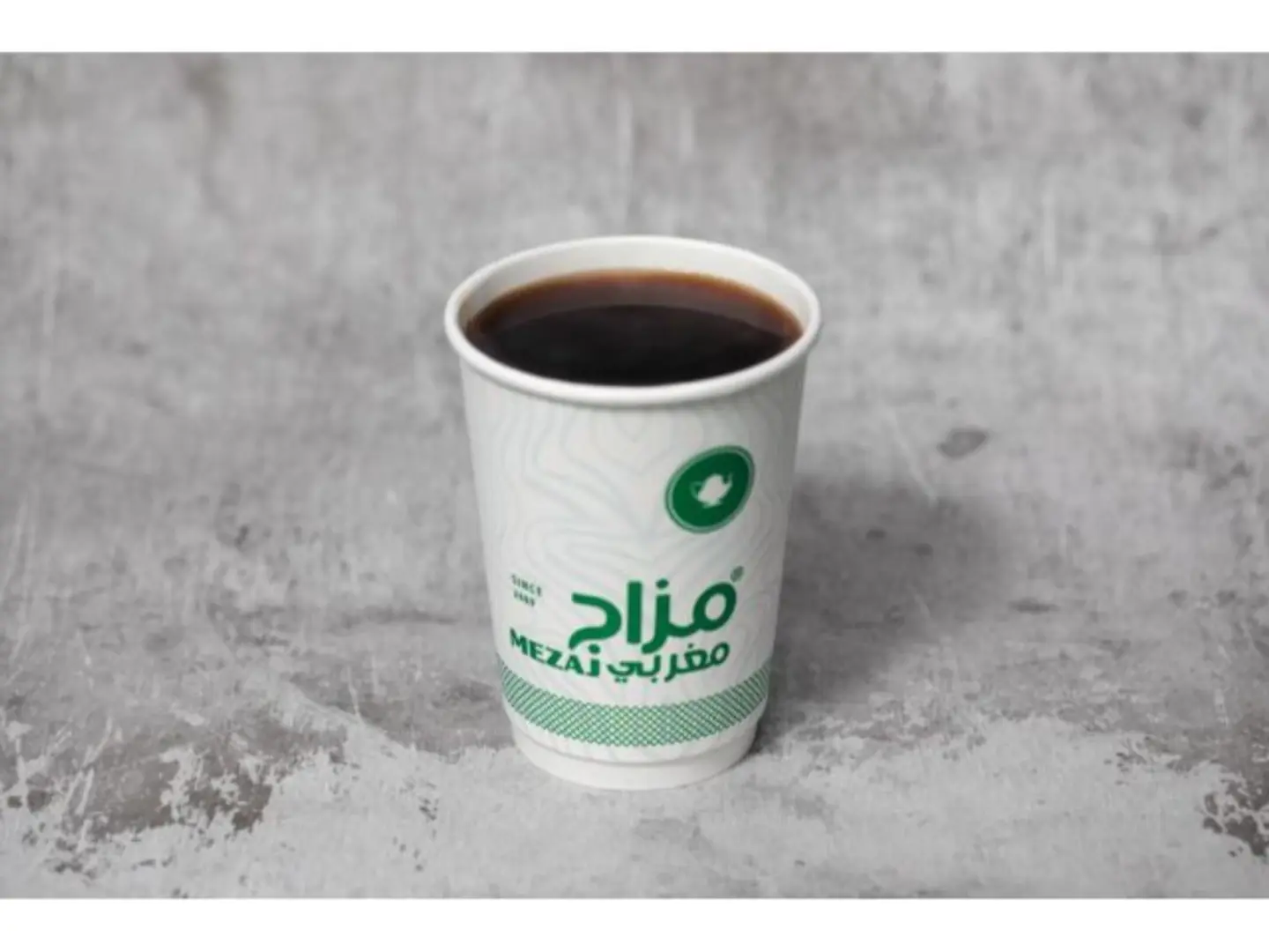 American Coffee - Small