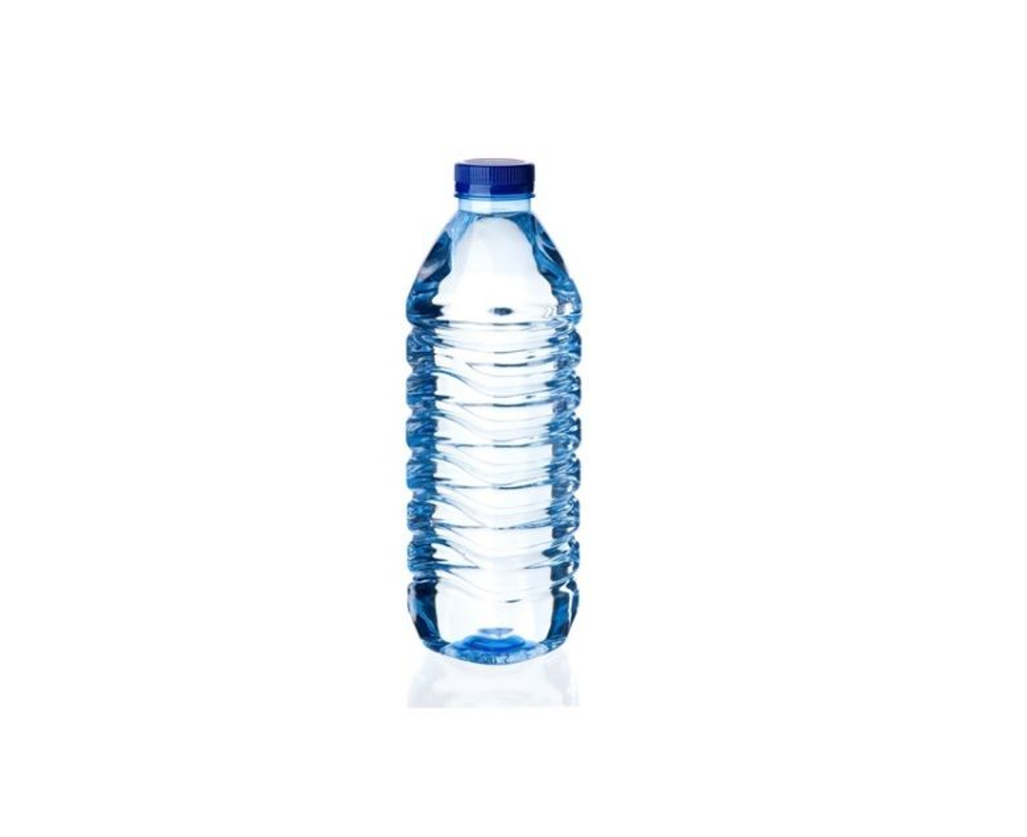 Water - Small