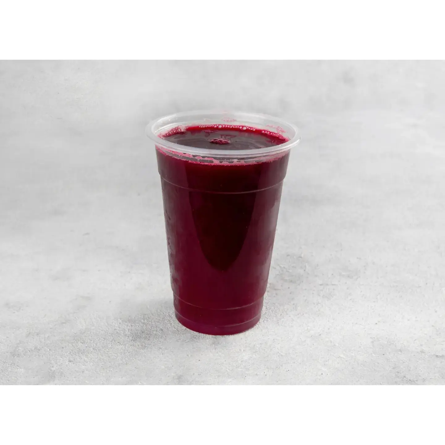 Pomegranate Beetroot - Small