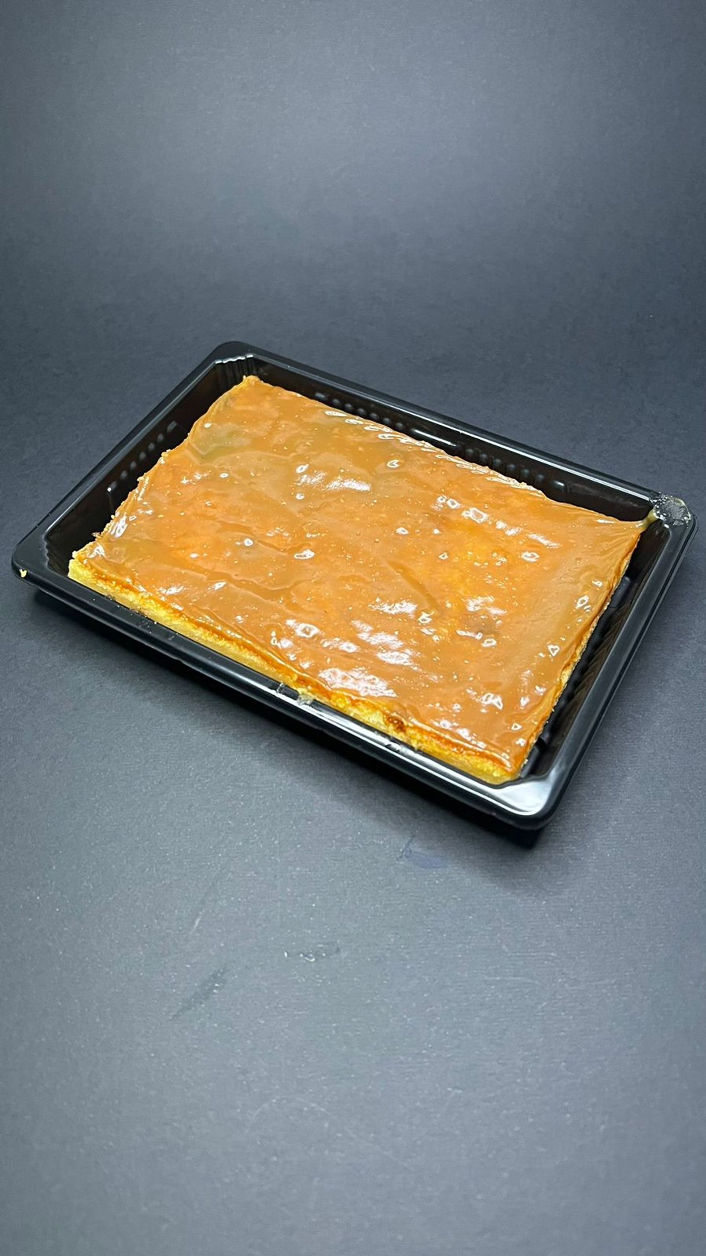 توفي - وسط