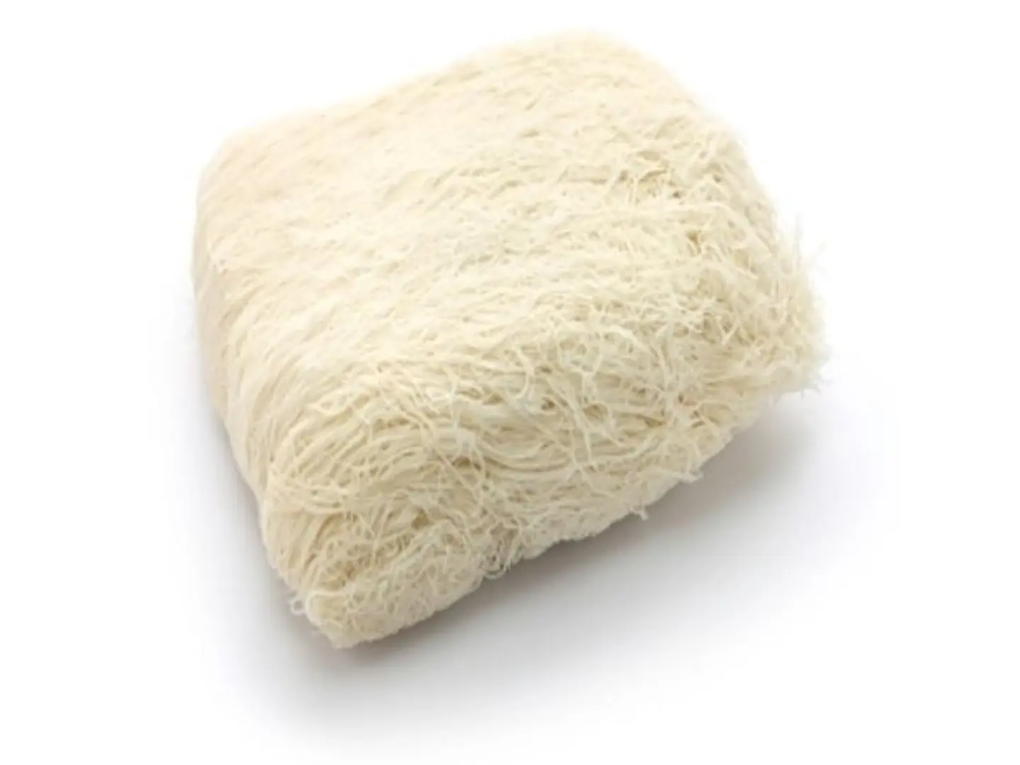 Kunafah Poetry - 1 Kg