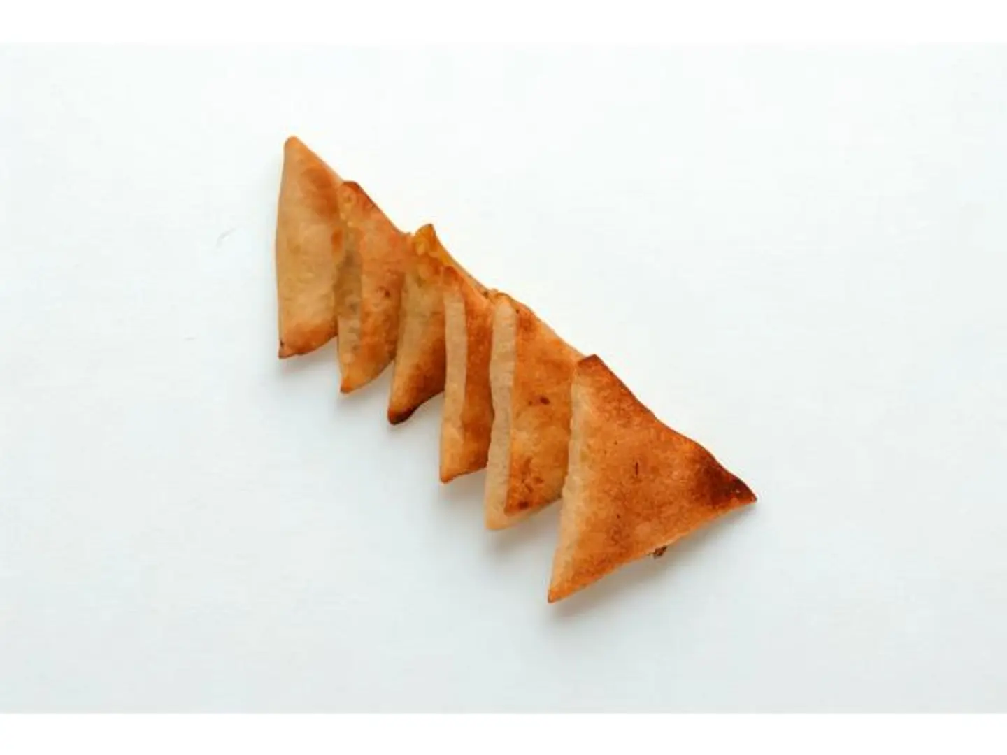 سمبوسة رقاق - صغير