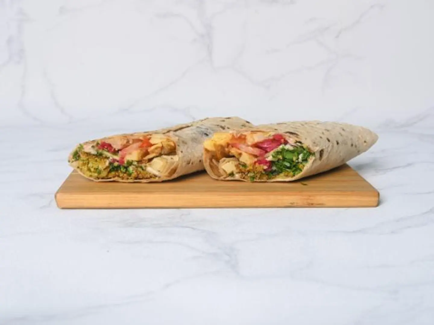 Falafel - Small