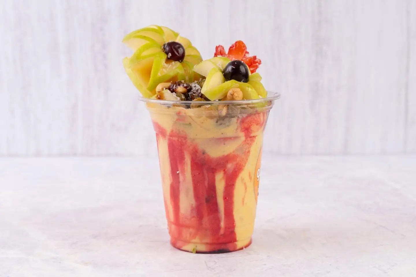 Araisy Cocktail - Small Cup