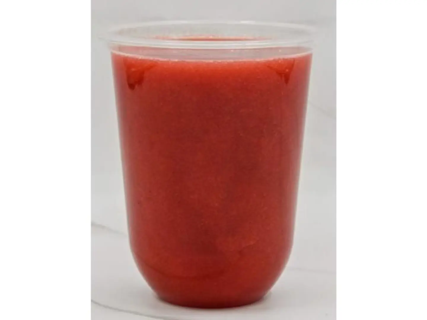 Natural Berry Juice - Small