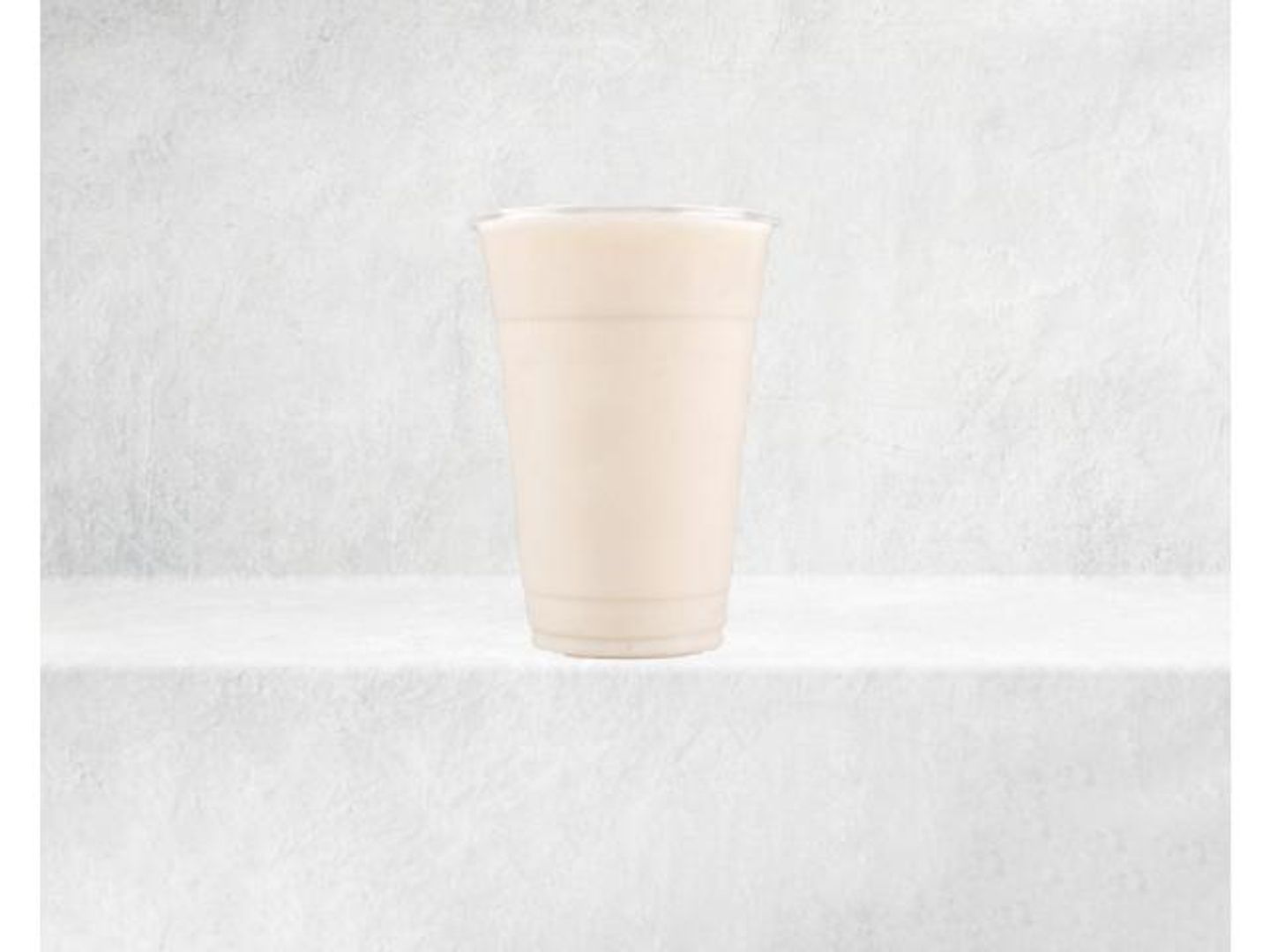 Guava Milk - Medium