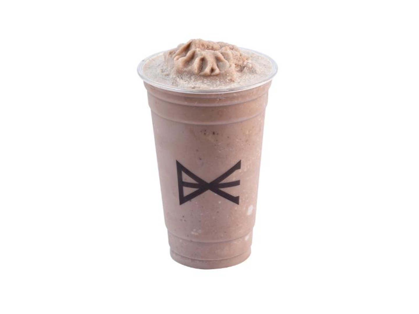 Milkshake - Coconut
