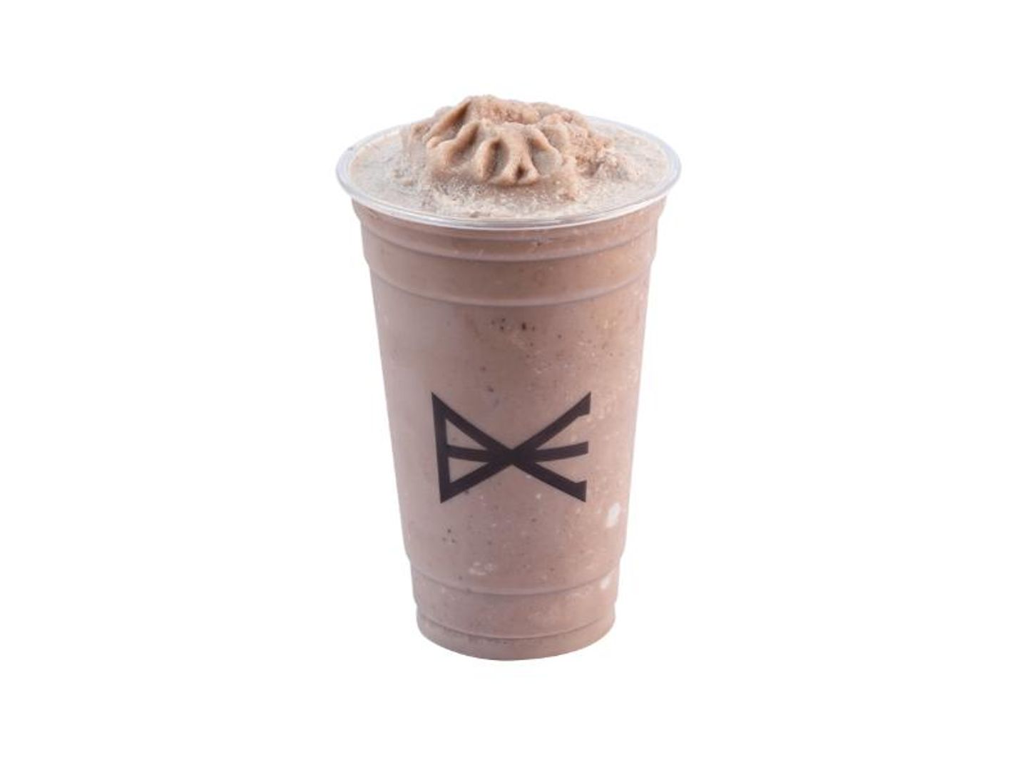 Milkshake - Coconut