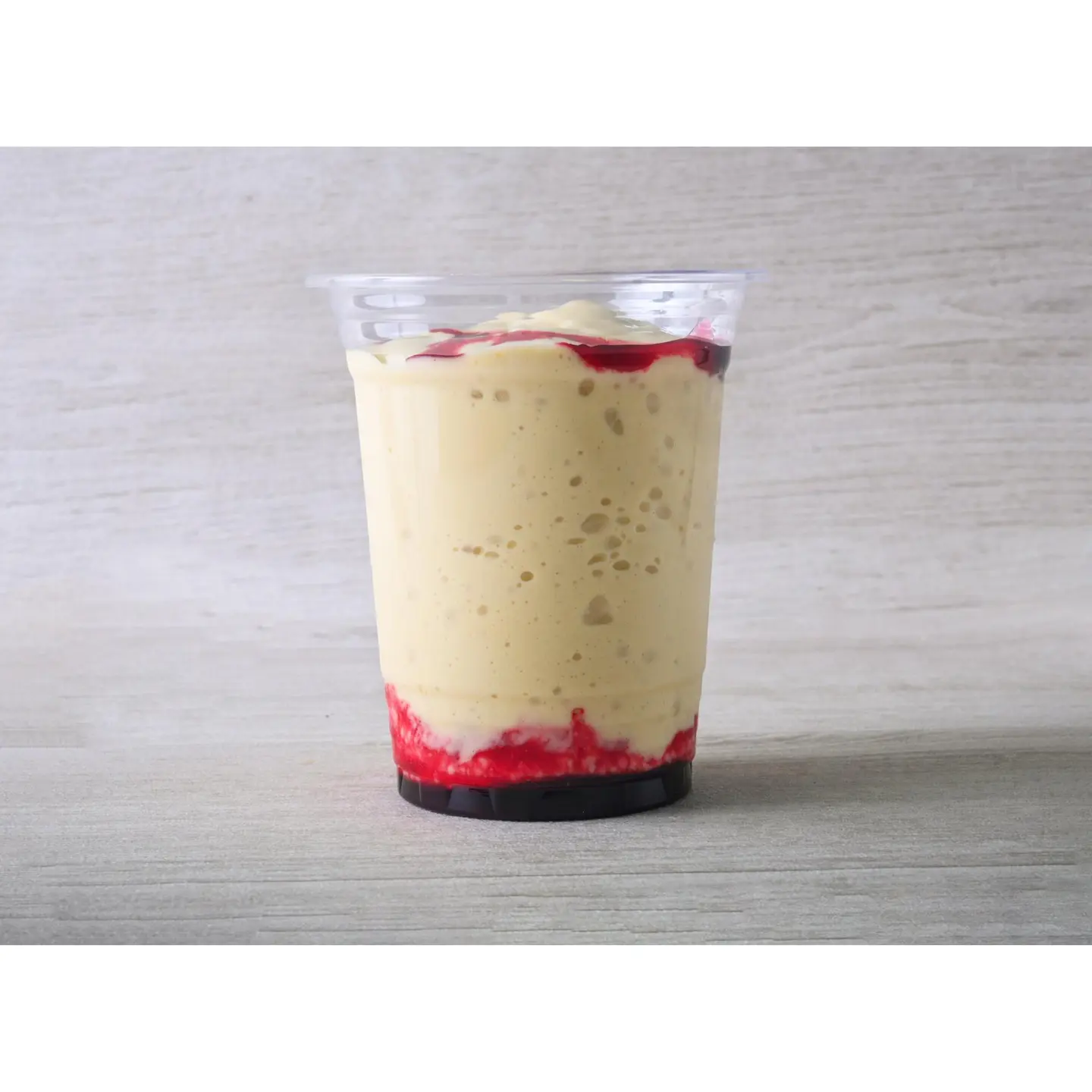 Asfahany Mixture - Small Cup