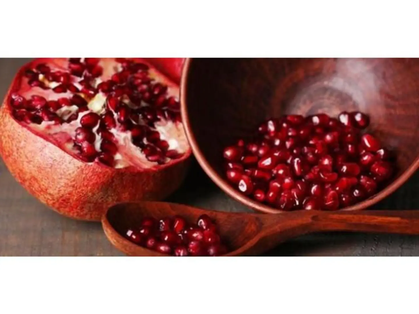 رمان حبيبات - صغير