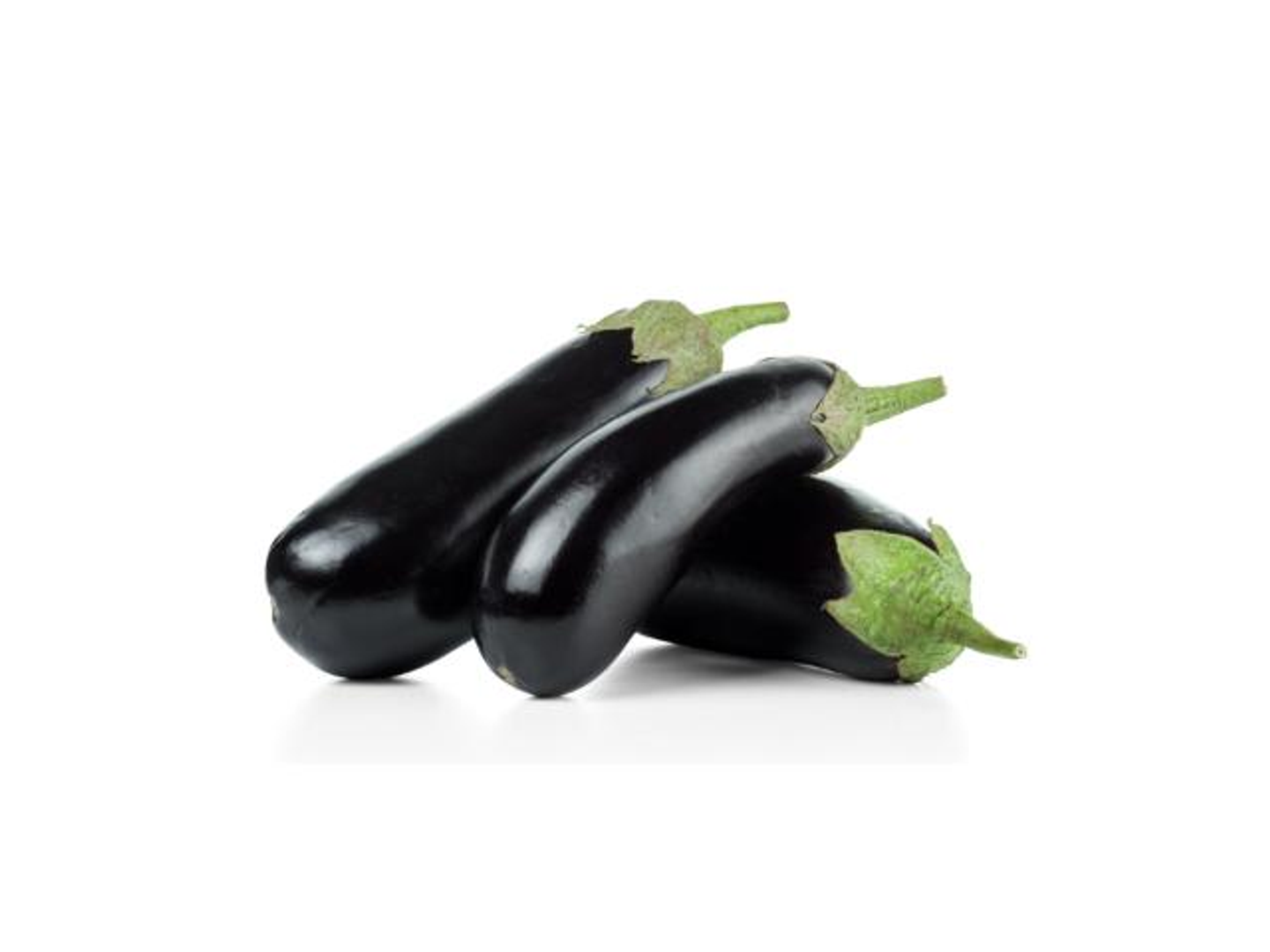 Eggplant - Half Kilo