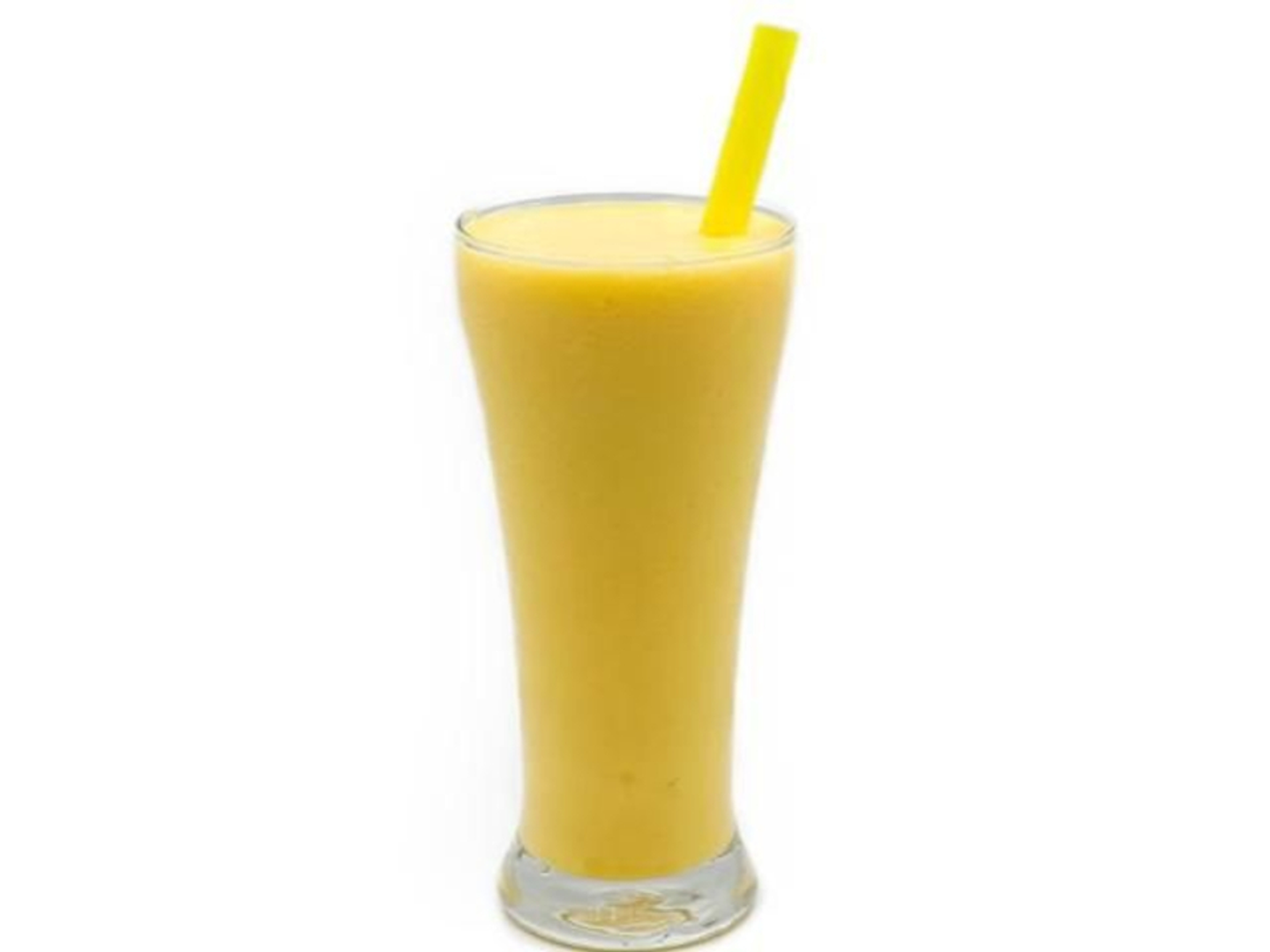 Mango Juice - Small