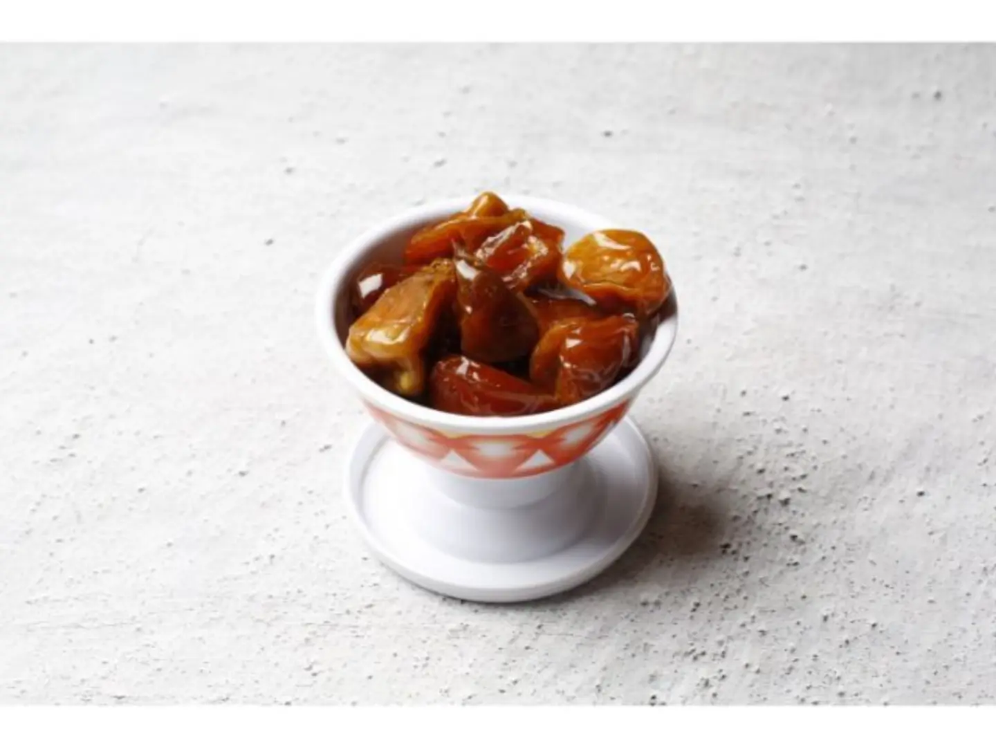 Sukari Maknouz Dates - Small Box