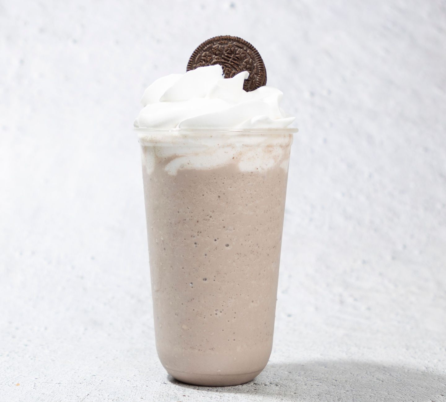 Oreo - Medium