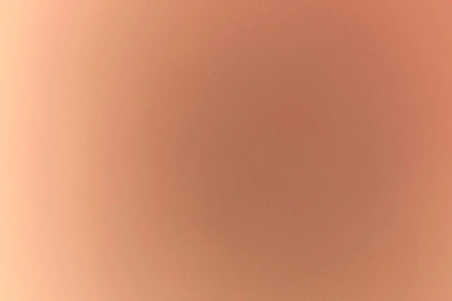 بوبا زبدة الفول السوداني - وسط
